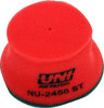 Uni New Multi-Stage Competition Air Filter, NU-2456