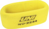 UNI FILTER Air Filter, NU-2244