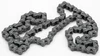 WISECO Cam Chain, CC050