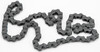 Wiseco New Cam Chain, CC048