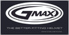 Gmax New Banner, BANNER-GMAX