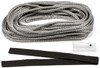 WARN Winch Replacement Synthetic Rope, 619-100975