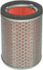HIFLOFILTRO Air Filter, 551-1919