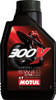 MOTUL 300V Road 4T Oil, 82-2034