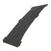 Polaris OEM Cover-Hvac,Blk, 5439648-070