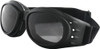BOBSTER Cruiser II Goggles, 26-4760