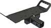 KFI Winch Receiver Carrier Mount, 10-0620