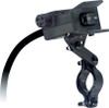 WARN Vantage/Pro Vantage Handlebar Mount w/Socket, 619-80588