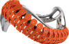 POLISPORT Armadillo Pipe Guard, 64-84692