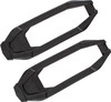 KOLPIN Rhino Grip Pro Replacement Straps, 61-3038