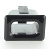 Mercury Marine/Mercruiser New OEM Bezel Trim, 814307