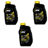 BRP Ski-Doo Can-Am Sea-Doo XPS New OEM 2-Stroke Synthetic Oil - 3 Quarts 9779126