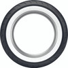 DUNLOP American Elite Tire, 873-0136