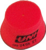Uni New Multi-Stage Competition Air Filter, NU-2455