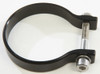 AXIA Universal Mounting Strap Clamp, 12-9136