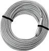 KFI Winch Stainless Steel Cable, 30-0072