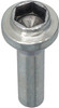 Woodys New Twist Screw Installation Tool, 18-31092