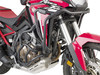 Givi New Engine Guard, 270-6555