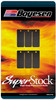 Boyesen Single-Stage Reed - Carbon Fiber - Rm/Rmx250, SSC022