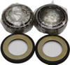 ALL BALLS Steering Head Bearing, 22-2003