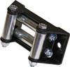 KFI Winch Fairlead, 10-0117