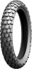 MICHELIN Anakee Wild Tire, 87-9112