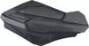 POWERMADD Sentinal Handguards, 18-95188