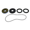 ALL BALLS Differential Seal Kit, 22-520575