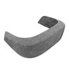 Sea-Doo New OEM Driver Seat Bolster Kit, 295101007