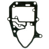 Johnson Evinrude OMC OEM Powerhead Base Gasket, 0777412 0330621