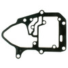 Johnson Evinrude OMC OEM Powerhead Base Gasket, 0777412 0330621