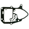 Johnson Evinrude OMC OEM Powerhead Base Gasket, 0777412 0330621
