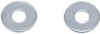 BOLT Fender Washers, 020-20618