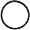 Sea-Doo New OEM Magneto Cover Rubber O-Ring, 290931690