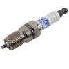Aftermarket Spark Plug, MR43LTS4
