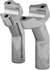 HARDDRIVE Forged Handlebar Riser, 820-1342C