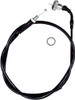 Motion Pro New ATV Throttle Cable, 70-2546