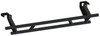 KFI Rear Bumper, 10-1800