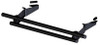 KFI Rear Bumper, 10-1595