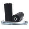 SHOGUN Standard Frame Slider, 71-13013
