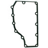Johnson Evinrude OMC New OEM Water Passage Gasket, 0777939, 0325211