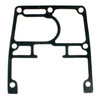 Johnson Evinrude OMC New OEM Adapter To Power Head Gasket, 0777429, 0313763