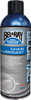 BEL-RAY Blue Tac Chain Lube, 840-0208