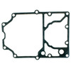 Johnson Evinrude OMC OEM Adaptor to Powerhead Gasket 85-135HP 1973-1977, 0318373