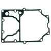 Johnson Evinrude OMC OEM Adaptor to Powerhead Gasket 85-135HP 1973-1977, 0318373