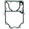 Johnson Evinrude OMC New OEM Adapter To Powerhead Gasket, 0777947, 0318373