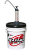 MAXIMA Pump for 5 Gallon Pail, 78-9829