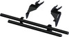 KFI Rear Bumper, 10-1245