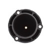 Sea-Doo New OEM Pressure Test Cap, 529035843