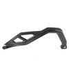 Ski-Doo New OEM Deep Black Ski Handle, 505075364